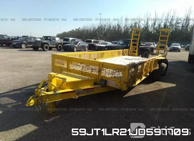 59JT1LR21JD597709 фото 3