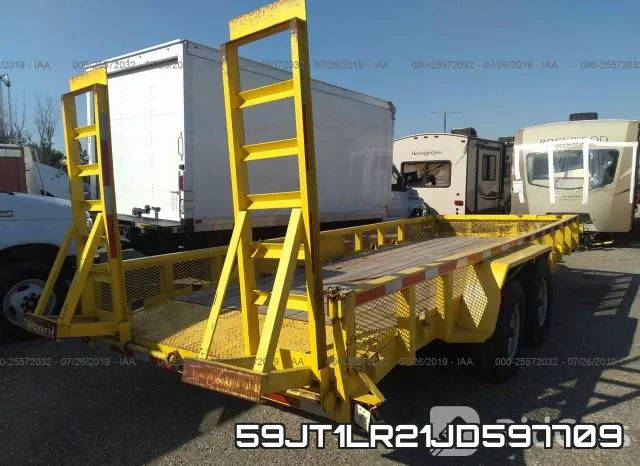 59JT1LR21JD597709 фото 5