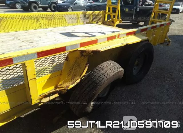 59JT1LR21JD597709 фото 7