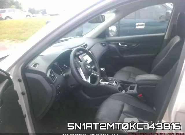 5N1AT2MT0KC743816 фото 6