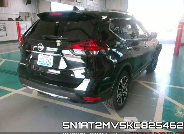 5N1AT2MV5KC825462 фото 3