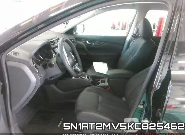5N1AT2MV5KC825462 фото 6