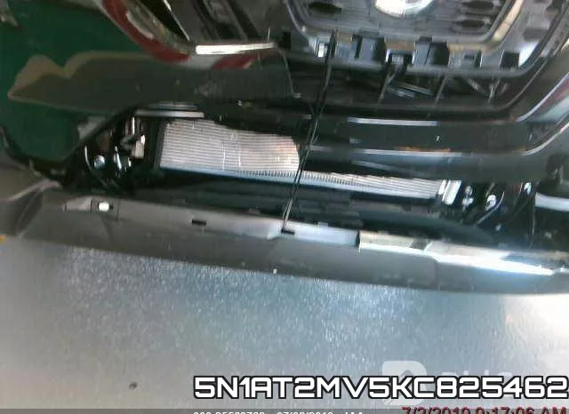 5N1AT2MV5KC825462 фото 7