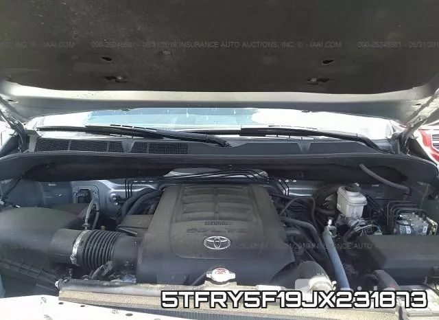 5TFRY5F19JX231873 фото 2
