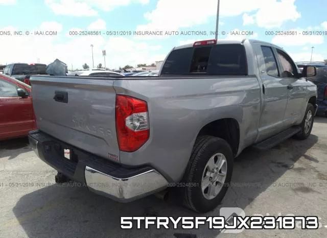 5TFRY5F19JX231873 фото 5