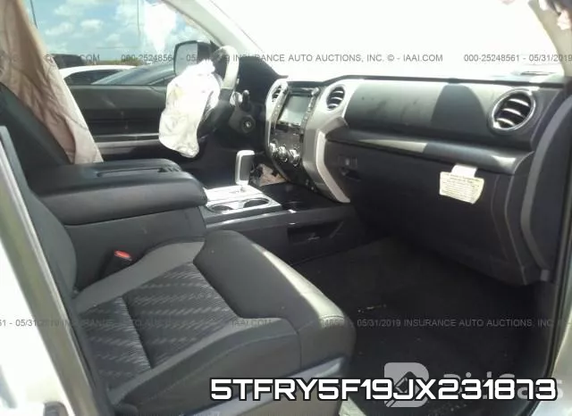 5TFRY5F19JX231873 фото 6