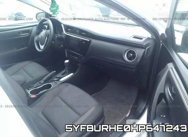 5YFBURHE0HP647243 фото 6