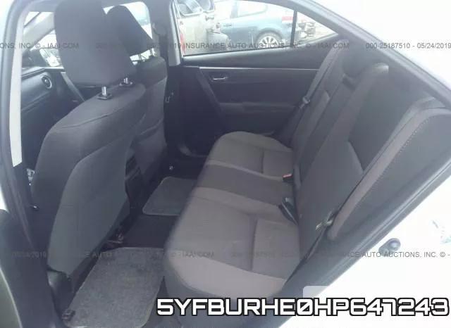 5YFBURHE0HP647243 фото 9