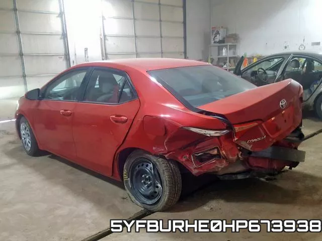5YFBURHE0HP673938 фото 4
