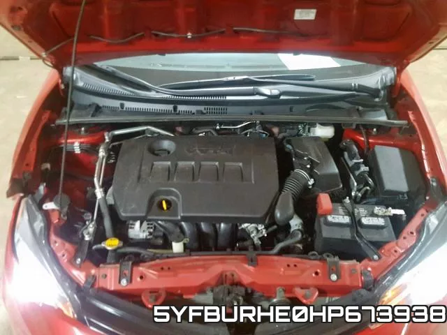 5YFBURHE0HP673938 фото 8