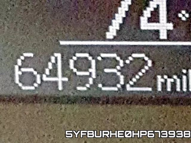 5YFBURHE0HP673938 фото 9