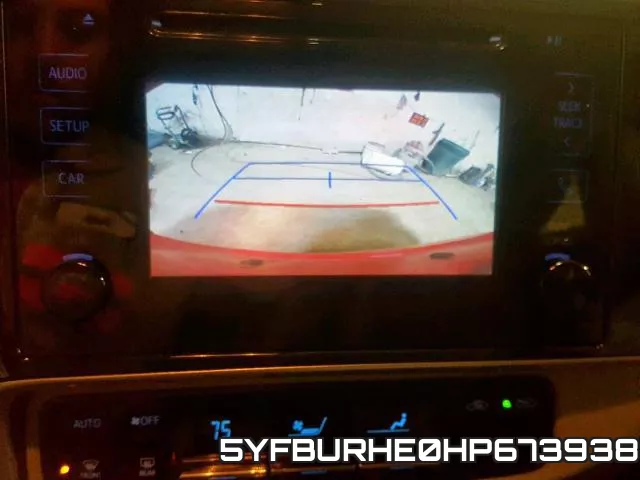 5YFBURHE0HP673938 фото 10
