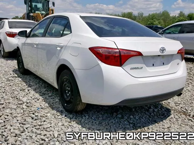 5YFBURHE0KP922522 фото 4