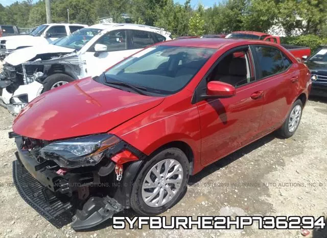 5YFBURHE2HP736294 фото 3