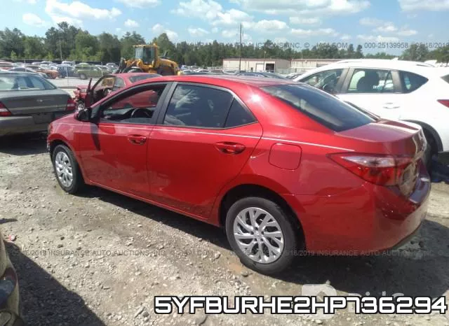 5YFBURHE2HP736294 фото 4
