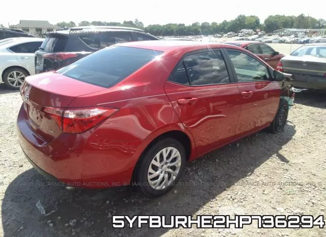 5YFBURHE2HP736294 фото 5