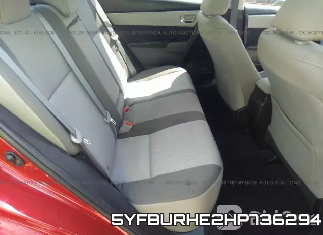 5YFBURHE2HP736294 фото 9