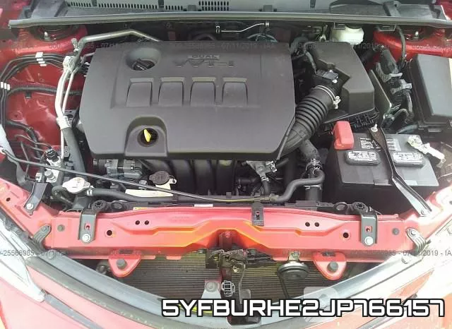 5YFBURHE2JP766157 фото 2