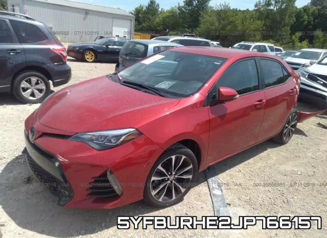 5YFBURHE2JP766157 фото 3