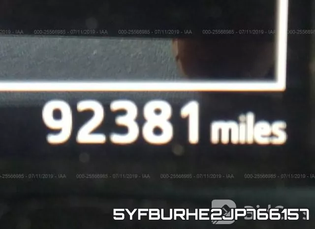 5YFBURHE2JP766157 фото 8