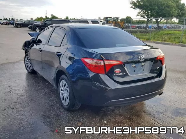 5YFBURHE3HP589774 фото 4
