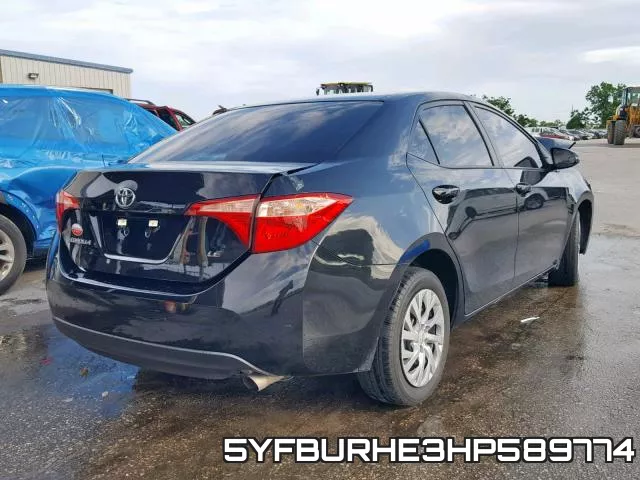 5YFBURHE3HP589774 фото 5