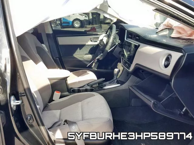 5YFBURHE3HP589774 фото 6