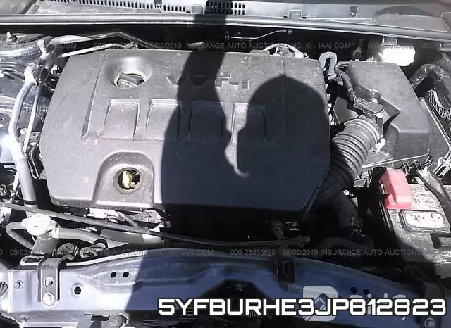 5YFBURHE3JP812823 фото 2