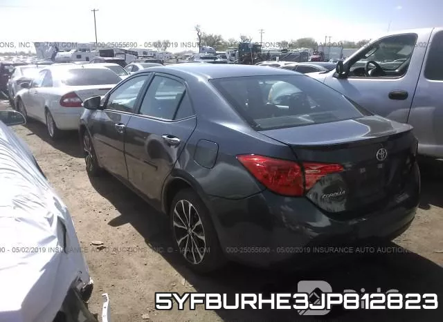 5YFBURHE3JP812823 фото 4
