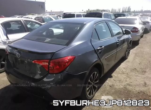 5YFBURHE3JP812823 фото 5