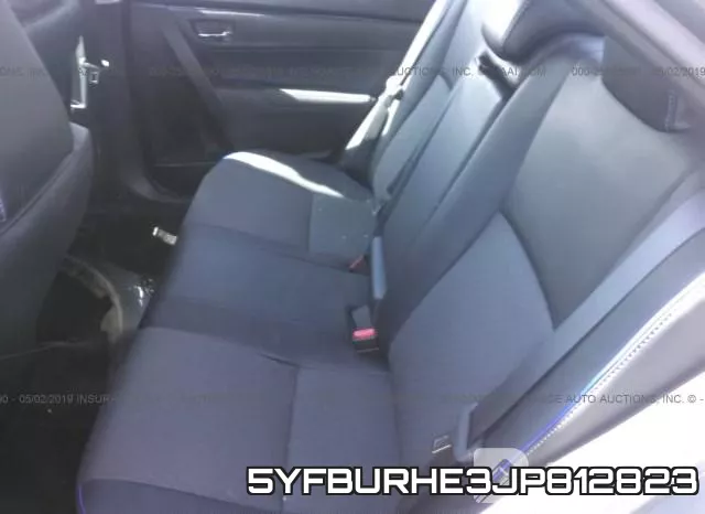 5YFBURHE3JP812823 фото 9