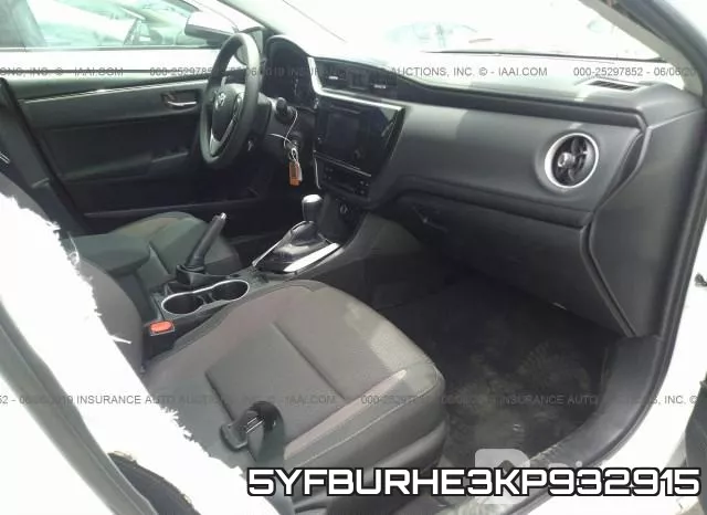 5YFBURHE3KP932915 фото 6