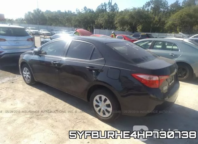 5YFBURHE4HP730738 фото 4