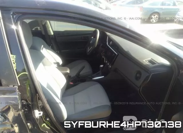 5YFBURHE4HP730738 фото 6