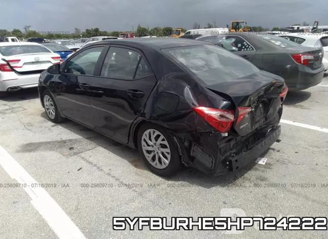 5YFBURHE5HP724222 фото 4