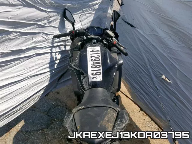JKAEXEJ13KDA03795 фото 6