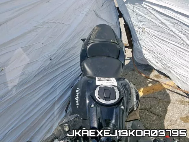 JKAEXEJ13KDA03795 фото 7