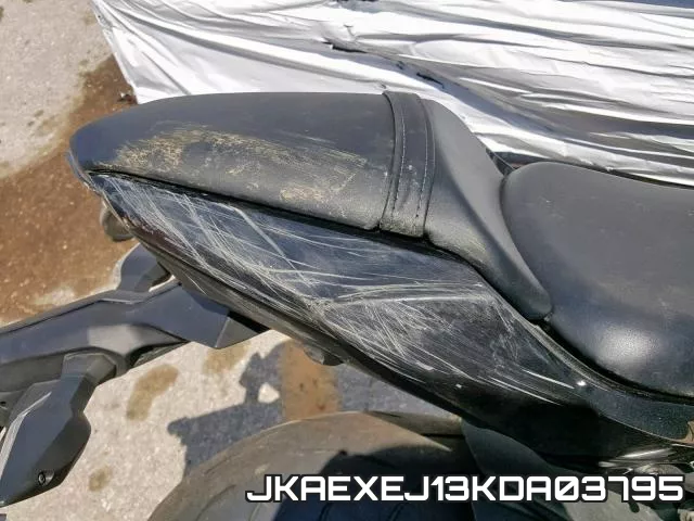 JKAEXEJ13KDA03795 фото 10