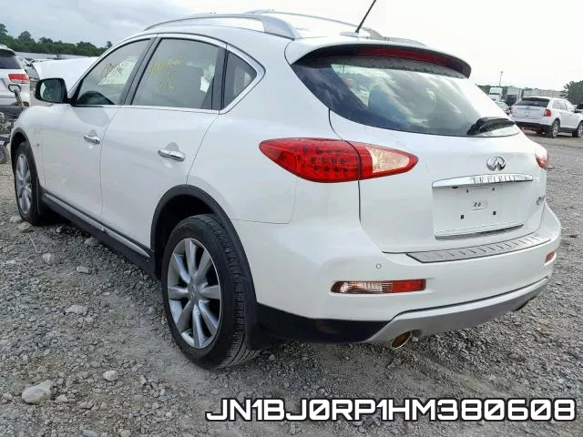 JN1BJ0RP1HM380608 фото 4
