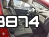 JN1BJ1CR4HW143874 фото 6