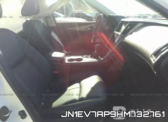JN1EV7AP9HM732761 фото 6
