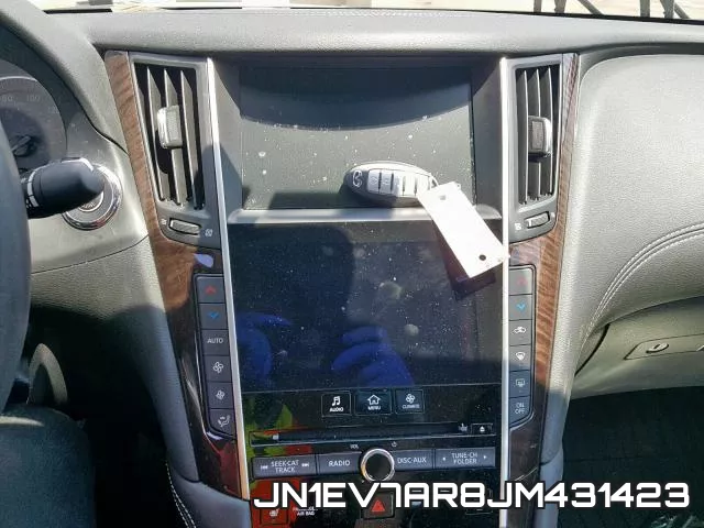 JN1EV7AR8JM431423 фото 10