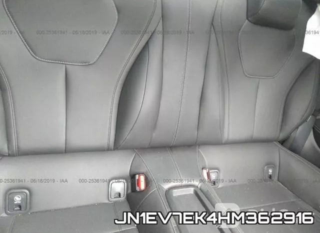 JN1EV7EK4HM362916 фото 9