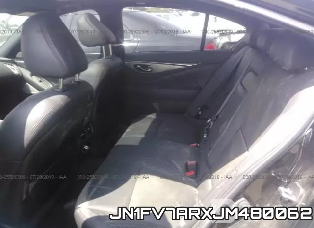 JN1FV7ARXJM480062 фото 9