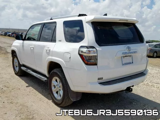 JTEBU5JR3J5590136 фото 4