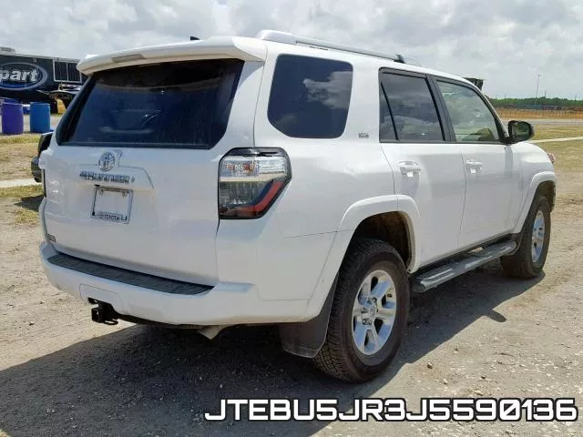 JTEBU5JR3J5590136 фото 5