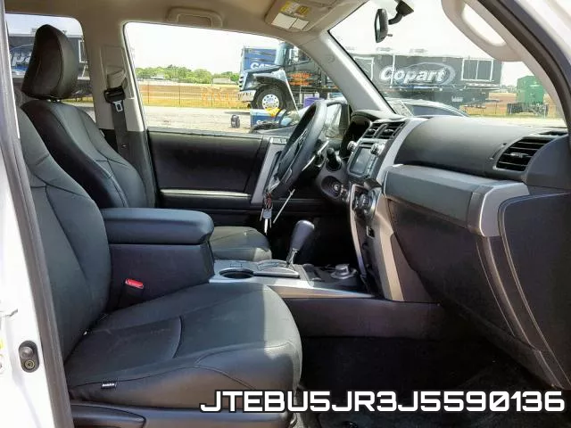 JTEBU5JR3J5590136 фото 6