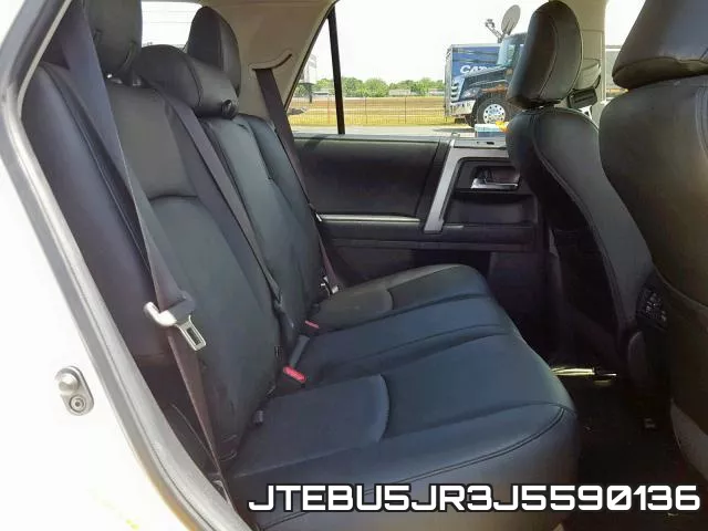 JTEBU5JR3J5590136 фото 7