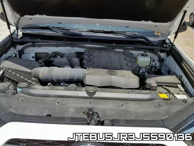 JTEBU5JR3J5590136 фото 8