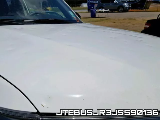 JTEBU5JR3J5590136 фото 10